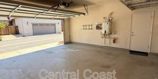 490 Palisade Drive Gallery 26
