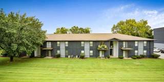 Oakstone Ridge Gallery 10