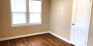 2 Bed 1 Bath Tabor Sub Addn NW OKC by Fairgrounds 2 Bed 1 Bath Tabor Sub Addn NW OKC by Fairgrounds Gallery 21