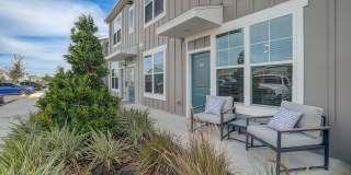 Authentix Suncoast Gallery 28