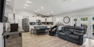 10327 PARKCREST Drive Gallery 5