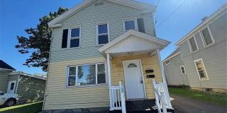 416 Black River Blvd Gallery 1