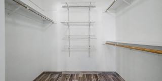 12714 W Crystal Lake Drive Gallery 16