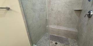 9704 GLASSY CREEK Way Gallery 10