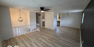 7502 Turnberry Court Gallery 4