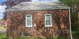 19419 Westphalia Street Gallery 9