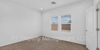 280 Prism Avenue Southwest Gallery 17