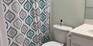 Beautiful FOUR BEDROOM Home in Mooresville Gallery 45