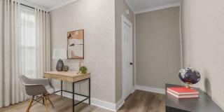 1153 Villa Avenue Gallery 13