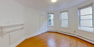 60 Calumet St Gallery 8