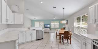 981 Delray Lakes Drive Gallery 11