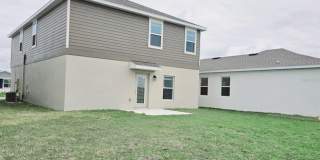 1454 AUSTIN STREET Gallery 19