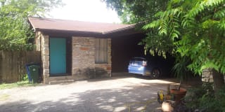 3409 Dolphin Drive - A Gallery 1