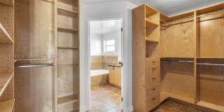 5160 NW 112th Ct 5160 NW 112th Ct Gallery 27