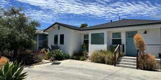 2660 Figueroa Boulevard Gallery 1