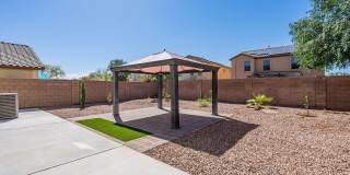 16663 W Rimrock Street Gallery 13