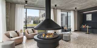 Ivy & Green Gallery 10