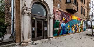 9001 S Commercial Ave Gallery 9