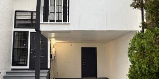 5008 Terrace Village Ln Gallery 1