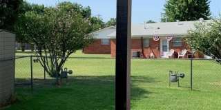 826 Russell Circle unit: 826 Gallery 18