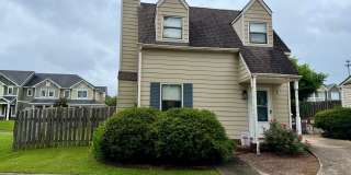Two Story Hearthstone Cottage Gallery 1