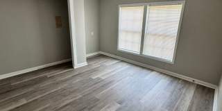 3 Bed/2 Bath Mobile Home- Under Renovations Gallery 1