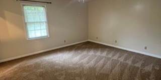 4501 Conisburgh Way Gallery 12