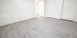 435 East Warnock Ave. (2465 South) 435 East Warnock Ave. (2465 South) Gallery 111