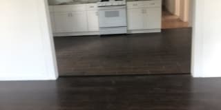 63 CEDAR AVE Gallery 14