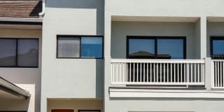 1244 BEACHSIDE Gallery 1