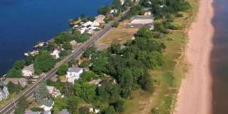 1802 Minnesota Ave. Furnished 4 Br On Lake Superior 1802 Minnesota Ave. Furnished 4 Br On Lake Superior Gallery 33