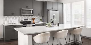 Citadel at Castle Pines Townhomes Citadel at Castle Pines Townhomes Gallery 3
