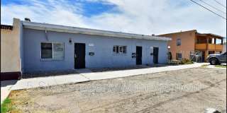 1908A Olive Ave !! Gallery 1
