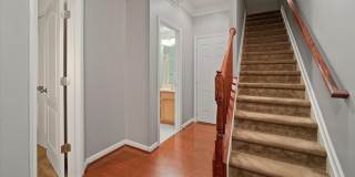 852 REGENTS Square unit: 343 Gallery 5