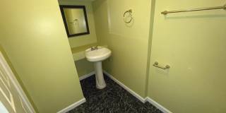 12806 MARLOW PL Gallery 27