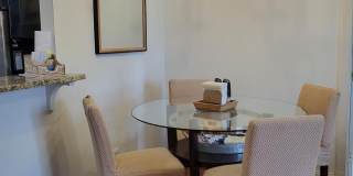 8535 VETERANS Highway Gallery 6