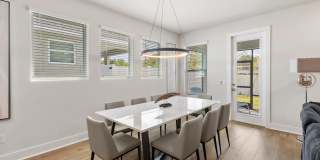 Reserve at Hillview Single-Family Homes Gallery 8