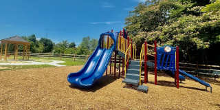 292 MACOUN Way Gallery 22