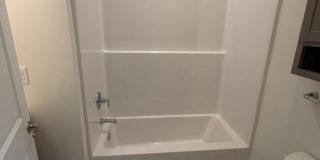 3 Bedroom | 2 Bathroom | 1 Car Garage | Springfield MO! Gallery 16