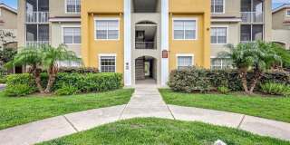 5500 BENTGRASS DRIVE Gallery 1