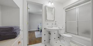 6253 Cattail Court Gallery 50