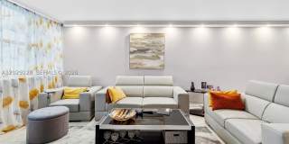 1400 S Ocean Dr Gallery 10