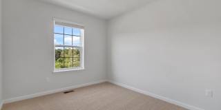 8390 DIETER DR Gallery 16