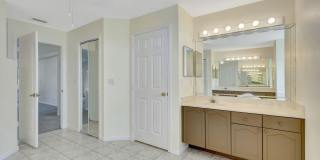 14911 Orange Boulevard Gallery 35