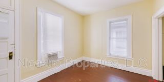 252 E Lane Avenue Gallery 6