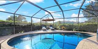 1810 NW 17th Street Gallery 2