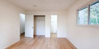 1307 Redwood Dr 1307 Redwood Dr Gallery 4
