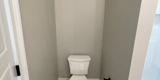 New 3/2.5 Townhouse in Downtown Rome $2,295 Gallery 19