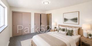 1/2 Off the First Full Month! 2nd Floor 2 Bedroom Spacious Apartment with Renovated Kitchen! Gallery 10