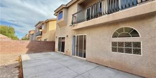 4634 Mission Meadow Circle Gallery 28